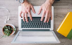 Do millionaires all live like that? Kommunikations Und Lifestyle Blogger Profitieren Von Einander