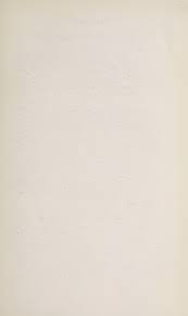 Some prominent Virginia families