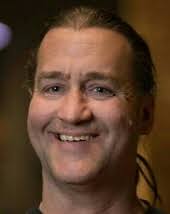 Obituary information for Kenneth Lee Simpson