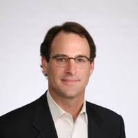 William Bennett Email & Phone Number