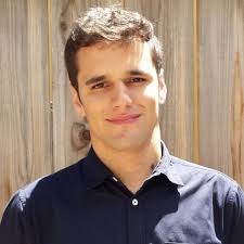 David CASTELLS GRAELLS