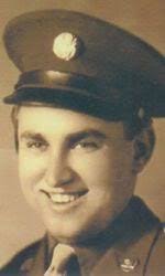 Milton (Milt) E. Dorr, 84