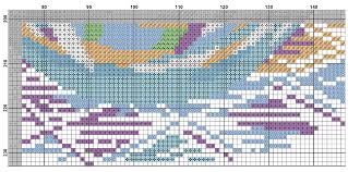 Check spelling or type a new query. Free Cross Stitch Pattern Irises Diy 100 Ideas