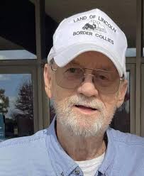 Larry Gaertner Obituary (1942