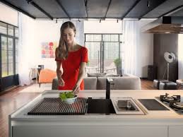 kitchen solutions