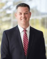 Over the years, black lawyers have greatly contributed to the legal community. Top Rated San Mateo Ca Family Law Attorney Thomas Kenney Super Lawyers