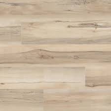 But there has since been an explosion of offerings for vinyl plank flooring, including products that look like ceramic and porcelain, and natural stone like marble or granite. Akadia Vinyl Floor Tiles Luxury Vinyl Tile Lvt Rigid Core Collection