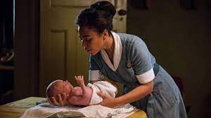 Podcasts Archive Masterpiece Official Site Pbs Call The Midwife Call The Midwife Seasons Midwife