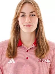 2025-26 Women's Swimming and Diving Roster