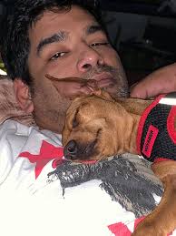 Thor is still missing and I'm not giving up hope!!! Please help me find my  big boy. Oh how I miss him so much! I feel in my heart he is still