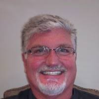 Alfred Wilkinson Email & Phone Number