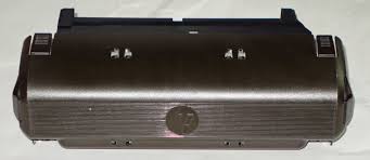 Hp Officejet Pro 8600 Duplexer Replacement Unit Cm751 60180 Hp Officejet Pro Printer Ebay