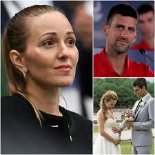 😞 SAD NEWS: "I am facing severe depression"