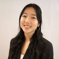 Hannah Ahn's Instagram, Twitter & Facebook