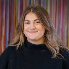 Kylie Cope's Instagram, Twitter & Facebook