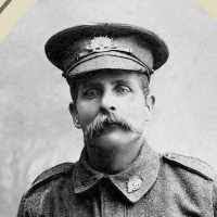 Jesse Knott's Instagram, Twitter & Facebook