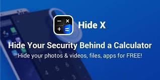Hide private pics & videos. Hidex Mod Apk 3 4 3 4 Vip Unlocked Download For Android