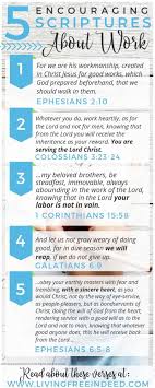 Pin On Christian Character And Conduct Right Living