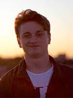 Autonomy and Accessibility