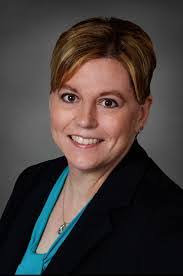 Traci Singleton's Instagram, Twitter & Facebook