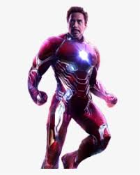 Check spelling or type a new query. Marvel Infinitywar Avengersinfinitywar Ironman Best Pics Of Iron Man In Infinity War Hd Png Download Kindpng