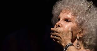 El récord Guinness de la Duquesa de Alba