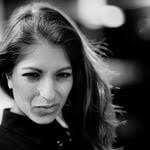 We Script Competition Film Festival