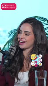 How Laura's mom inspired her journey of strength and wisdom