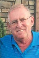 Jack Blanton Obituary (1945