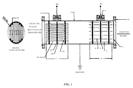 Meantime the public library may have your info in the 646 stacks of reference section. Kawasaki Hd3 Wiring Diagram 2011 Dodge Nitro Fuse Box Diagram Begeboy Wiring Diagram Source