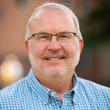 Psychology Department