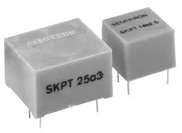 Check spelling or type a new query. Http Pdf Datasheet Live Datasheets 1 Semikron Skpt25b10 Pdf