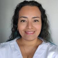 40+ "Mariela Torrez" profiles