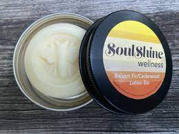 Balsam Fir Cedarwood Lotion Bar Etsy Lotion Bars Balsam Balsam Fir