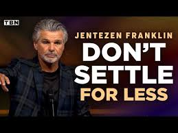 Image result for tbn:ehI5xCl9WxgwsM: