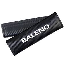 It works with the english language, francais, espanol, italiano, deutsch, dansk. Car Seat Belt Safety Shoulder Strap Cover Cushion Harness Pad Carbon Fiber Logo Momo
