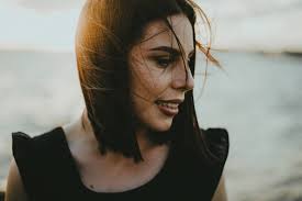 HELEN SHANAHAN ANNOUNCES NEW VIDEO AND PERTH SHOWS