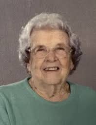 Obituary information for Marie Clardy