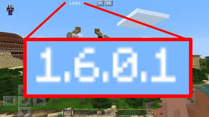 Founded in 2002, big fish games is a developer, publisher and distributor of casual games. Minecraft 1 6 0 1 Download Do Minecraft Pe 1 6 1 Oficial Minecraft Pe 1 6 1 Apk By Maravel