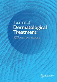 Efficacy Acceptability And Cost Effectiveness Of Four Therapeutic Agents For Treatment Of Scabies Journal Of Dermatological Treatment Vol 27 No 5