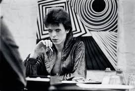 Epingle Par Carmen Sur David Bowie David Robert Jones Art Visage Bowie