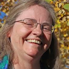 Bird singing and dancing at Cabazon pow wow