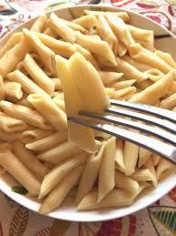 Instant Pot Pasta How To Cook Pasta In The Instant Pot Recipe How To Cook Pasta Pressure Cooker Pasta Vegan Instant Pot Recipes