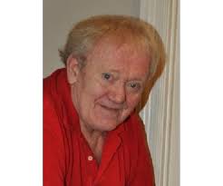 Mark Wheeler Obituary (1943