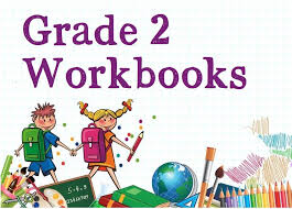 We have etextbooks, ebooks, audiobooks, video courses and more! Textbooks Online Textbooks Download Free Kids Books