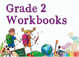 The winners of our 12th annual kid's book awards deliver laughter and learning and thrills and chills, but most important, they are guaranteed to help your child fall in love with reading. Free Children S Books Stories Ebooks Textbooks And Much More