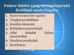 We did not find results for: Kependudukan Dan Dinamika Penduduk Ppt Download