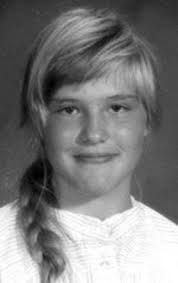 Charlotte Lynn Fry Obituary