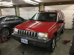 I am looking to see if someone can send me a picture of theirs with the amps. 2979 Chevy G20 Fuse Box Diagram Digital Resources