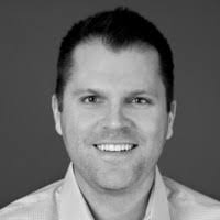 1700+ "Hunsinger" profiles